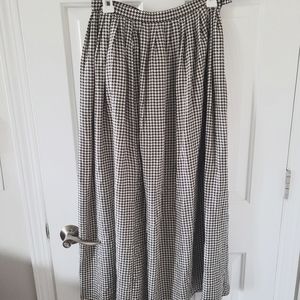 Ralph Lauren skirt